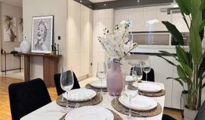 Vente Appartement Dubai