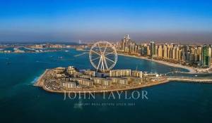 Vente Appartement Dubai