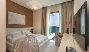 Vente Appartement Dubai