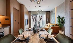 Vente Appartement Dubai