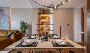 Vente Appartement Dubai
