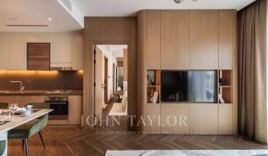 Vente Appartement Dubai