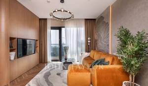 Vente Appartement Dubai