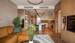 Vente Appartement Dubai