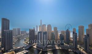 Vente Appartement Dubai