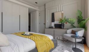 Vente Appartement Dubai