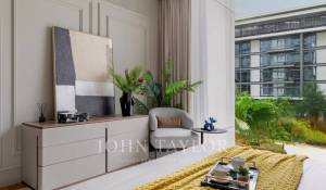Vente Appartement Dubai