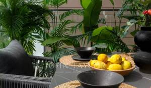 Vente Appartement Dubai