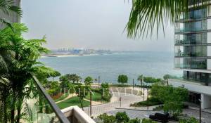 Vente Appartement Dubai