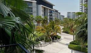 Vente Appartement Dubai