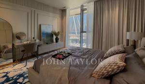 Vente Appartement Dubai