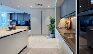 Vente Appartement Dubai