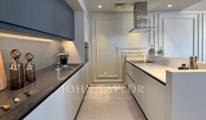 Vente Appartement Dubai