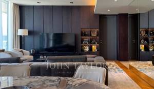 Vente Appartement Dubai