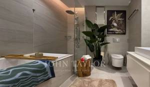 Vente Appartement Dubai