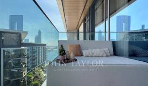 Vente Appartement Dubai
