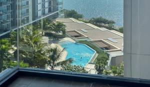 Vente Appartement Dubai