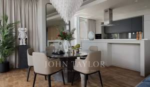 Vente Appartement Dubai