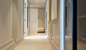 Vente Appartement Dubai