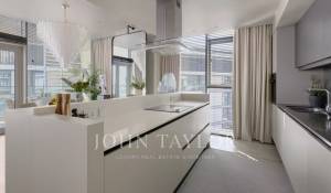 Vente Appartement Dubai