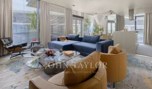 Vente Appartement Dubai