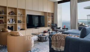 Vente Appartement Dubai