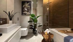 Vente Appartement Dubai