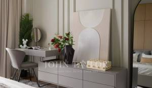 Vente Appartement Dubai