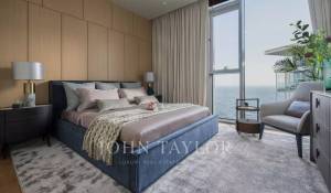 Vente Appartement Dubai