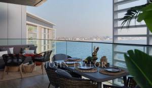 Vente Appartement Dubai