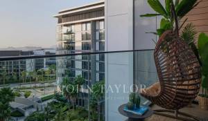 Vente Appartement Dubai