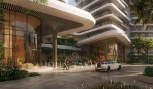 Vente Appartement Dubai