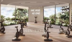 Vente Appartement Dubai