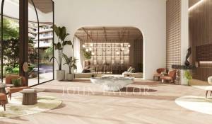 Vente Appartement Dubai