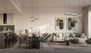 Vente Appartement Dubai