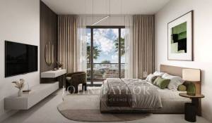 Vente Appartement Dubai