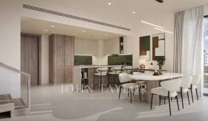 Vente Appartement Dubai