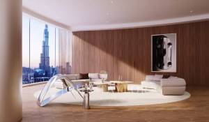 Vente Appartement Dubai
