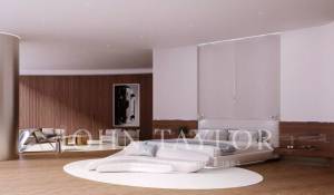 Vente Appartement Dubai