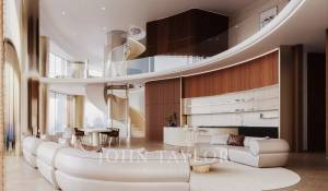 Vente Appartement Dubai