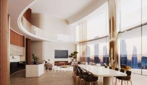 Vente Appartement Dubai