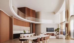 Vente Appartement Dubai