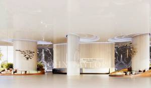 Vente Appartement Dubai