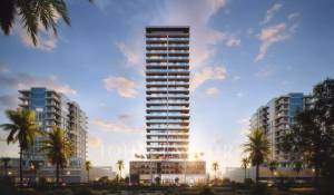 Vente Appartement Dubai