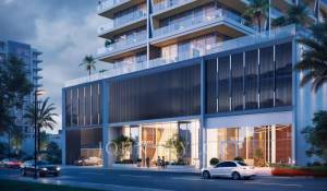 Vente Appartement Dubai