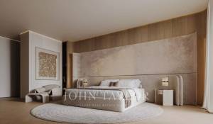 Vente Appartement Dubai