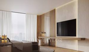 Vente Appartement Dubai