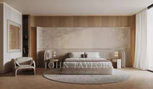 Vente Appartement Dubai