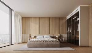 Vente Appartement Dubai