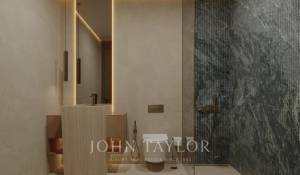 Vente Appartement Dubai